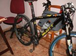 DSCF0766.JPG