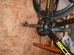 DSCF0768.JPG