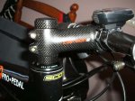 DSCF0771.JPG