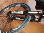 DSCF0776.JPG