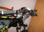 DSCF0777.JPG