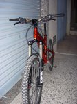 varios 036.jpg