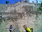 Imagen003.jpg