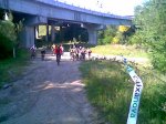 Imagen004.jpg