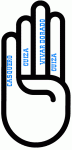 quatresuc7.gif