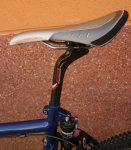 IMG_3898.jpg