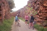 Ruta_Ojos_Negros_Fotos_Felix_4.jpg