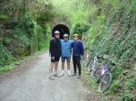 Ruta_Ojos_Negros_006.jpg
