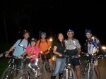 DSCN3312.jpg