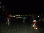 DSCN3315.jpg