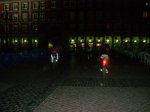 DSCN3316.jpg