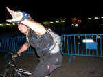 DSCN3317.jpg
