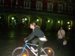 DSCN3318.jpg