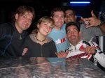 DSCN3320.jpg