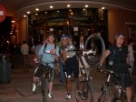DSCN3336.jpg