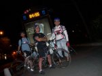 DSCN3339.jpg