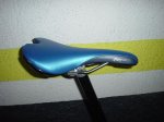 DSC00374.jpg