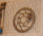 DSC02739.JPG