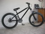130-3075_IMG.JPG