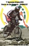 imagen-descenso-baja.jpg