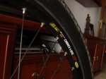 DSC06068.JPG