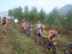 DSC02080.JPG