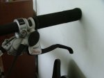 dscf6644yi7.jpg