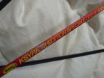 DSC00087.JPG
