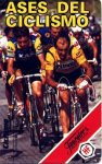 ases del ciclismo.jpg