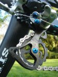 rearderailleur2zk5.jpg