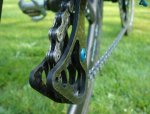rearderailleur3on3.jpg