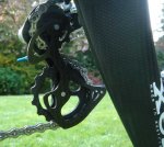 rearderailleur4hj4.jpg