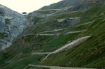 stelvio.jpg