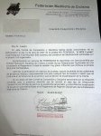 notificacion.jpg