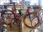 cervelo.jpg