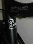DSCN1538.jpg