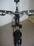 DSCN1539.jpg
