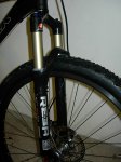 DSCN1542.jpg