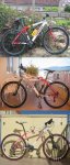 Mondraker Ventura Pro EvoluciÃ³n.jpg