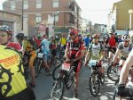 SALIDA VILLAR 07-1.JPG