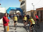 SALIDA VILLAR07 (21).JPG