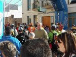 SALIDA VILLAR07 (20).JPG
