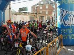 SALIDA VILLAR07 (13).JPG