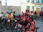 SALIDA VILLAR07 (11).JPG