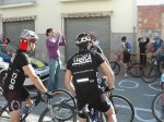 SALIDA VILLAR07 (10).JPG
