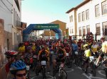 SALIDA VILLAR07 (9).JPG