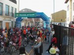 SALIDA VILLAR07 (7).JPG
