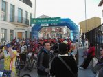 SALIDA VILLAR07 (6).JPG