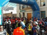 SALIDA VILLAR07 (5).JPG