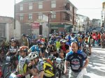 SALIDA VILLAR07 (4).JPG